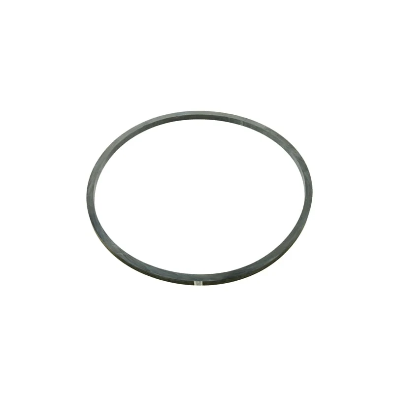 Fleetguard Gasket | 3314250S