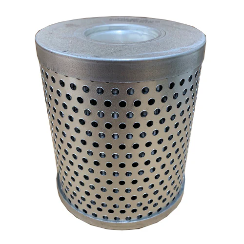 Fleetguard Hydraulic Filter | 870807A