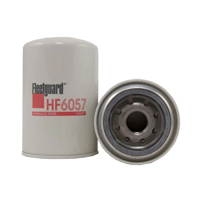 Fleetguard Hydraulic Filter | HF6057