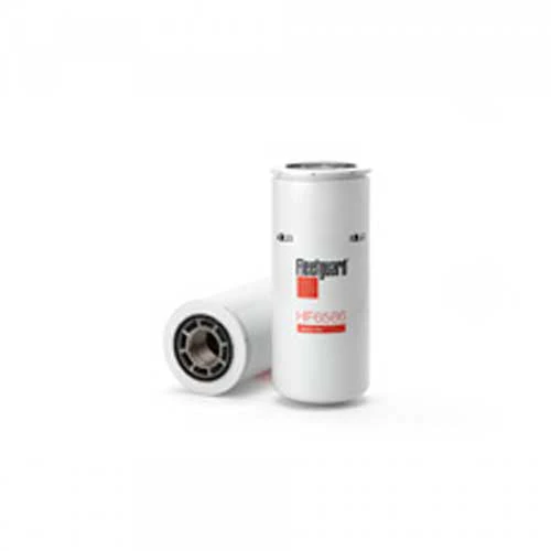 Fleetguard Hydraulic Spin-on Filter | HF6586