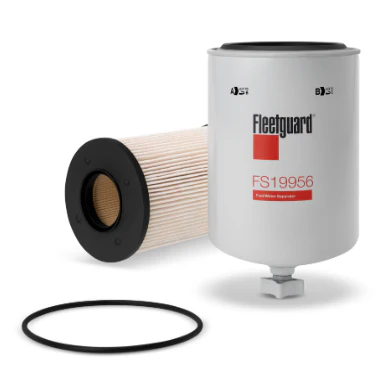 Fleetguard Kit-Filter | FK48001FLG