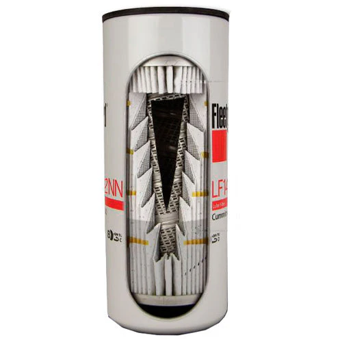 Fleetguard Lube Filter | LF14002NN