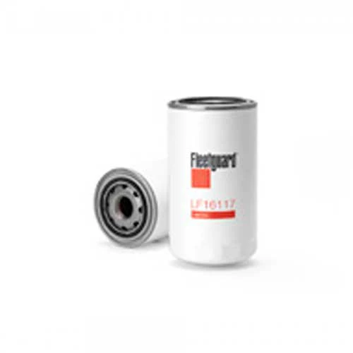 Fleetguard Lube Filter | LF16117