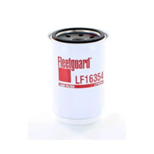 Fleetguard Lube Filter | LF16354