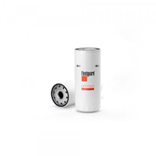 Fleetguard Lube Filter | LF17502