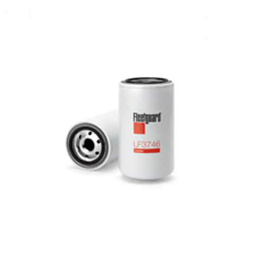 Fleetguard Lube Filter | LF3746