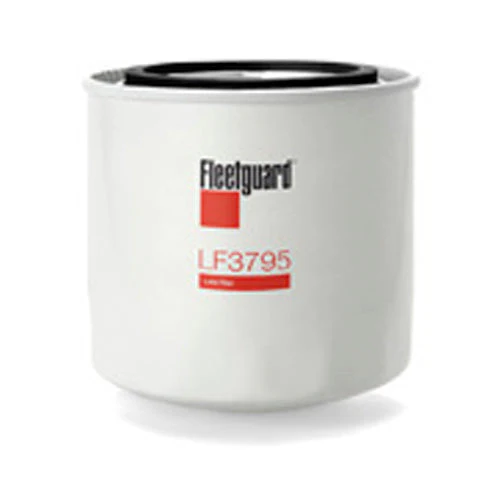 Fleetguard Lube Filter | LF3795