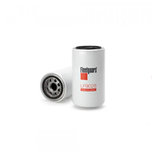 Fleetguard Lube Filter | LF9028