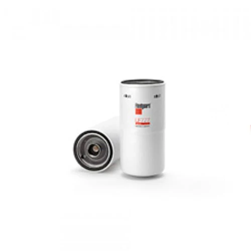 Fleetguard Lube Filter Spin-on | LF777