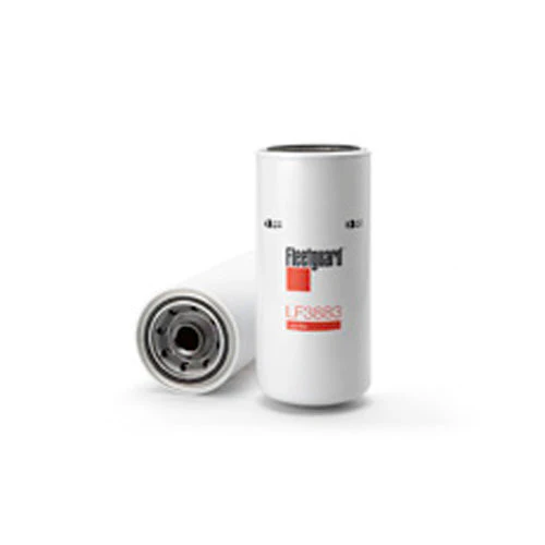 Fleetguard Lube Spin-on Filter | LF3883