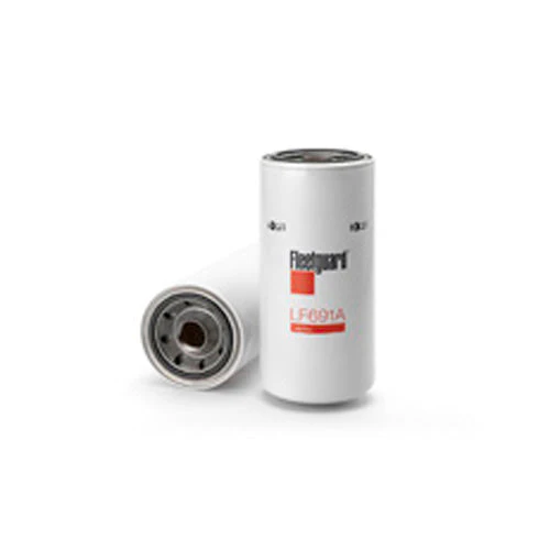 Fleetguard Lube Spin-on Filter | LF691A