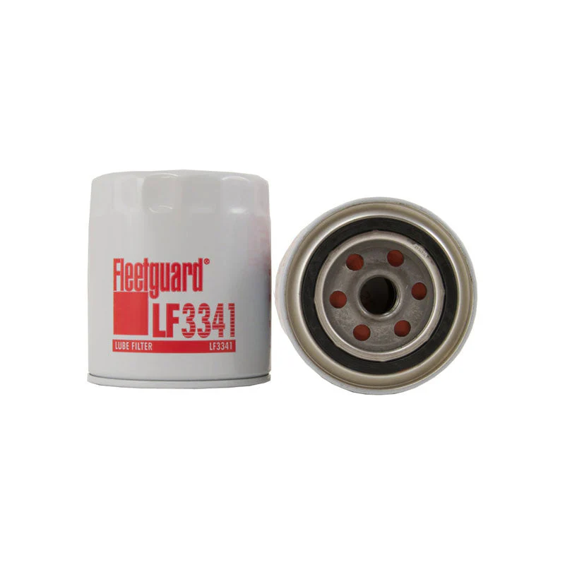Fleetguard Lubefilter | LF3341