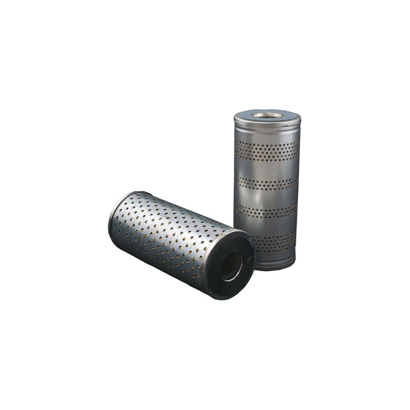Fleetguard Lubefilter | LF3610