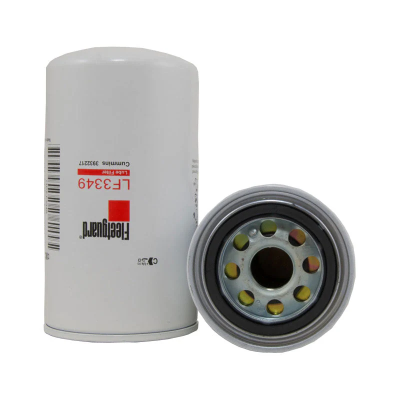 Fleetguard Oil Filter | LF3349