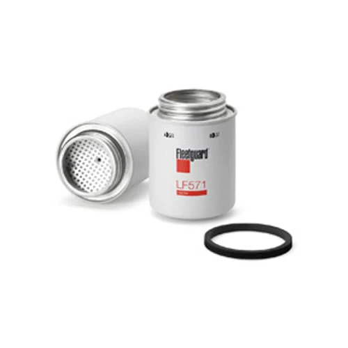 Fleetguard Oil Filter | LF571