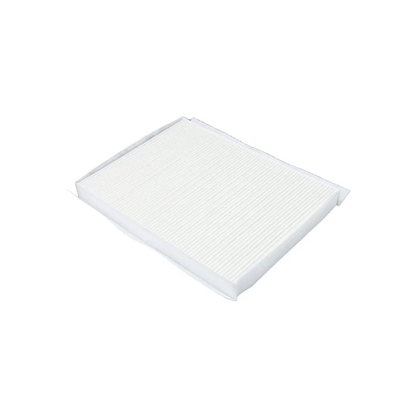 Fleetguard Panel-Air | AF26405