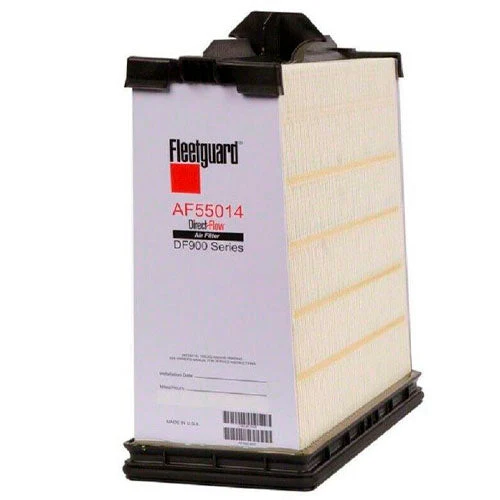 Fleetguard Primary Air Filter | AF55014