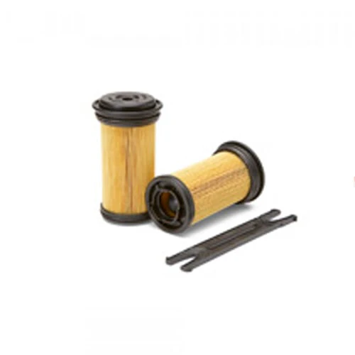 Fleetguard Urea Filter | UF101