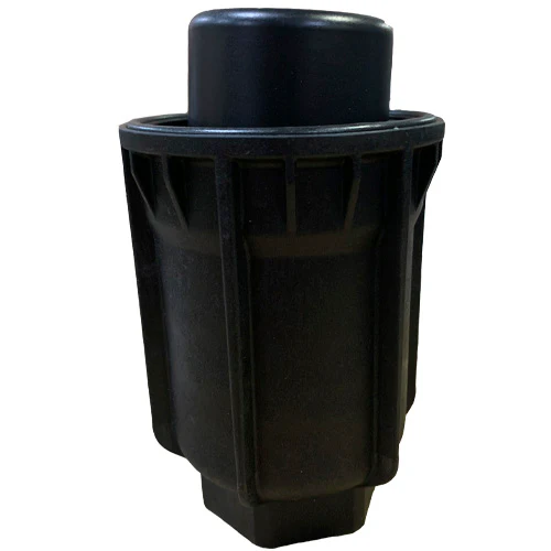 Fleetguard Urea Filter | UF106