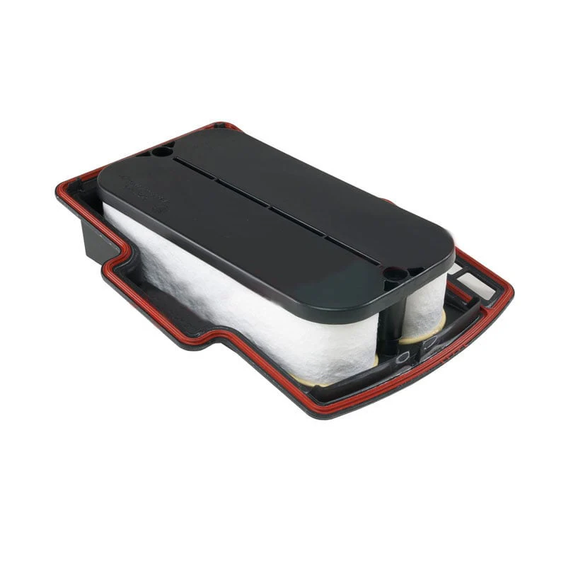 Fleetguard Ventilation-Crankcase | CV50633