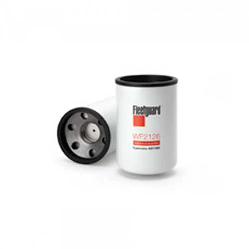 Fleetguard Water Filter | WF2126