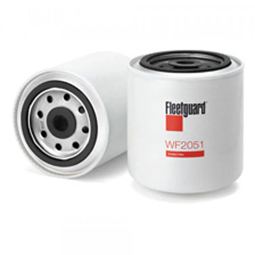 Fleetguard Water Spin-on Filter | WF2051
