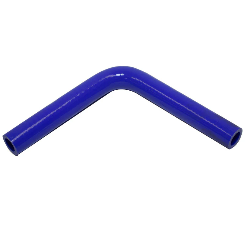 Flexfab 0.75" Id W/ 6.00" Legs | 7884-075