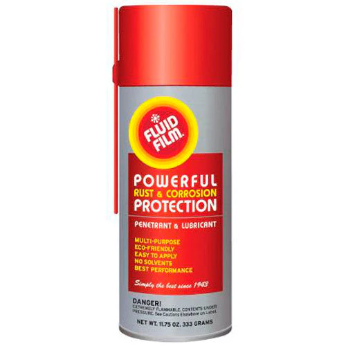 Fluid Film Can 11.75 OZ | AS11