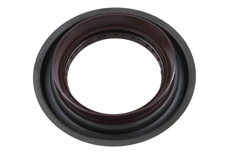 Forward Input Axle Pinion Seal