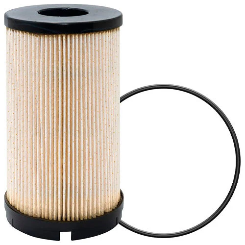Fuel/Water Separator Element Filter | PF46081