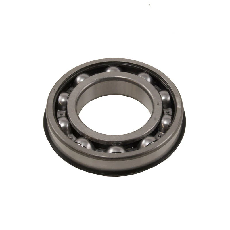Fuller Bearing | 81504FUL