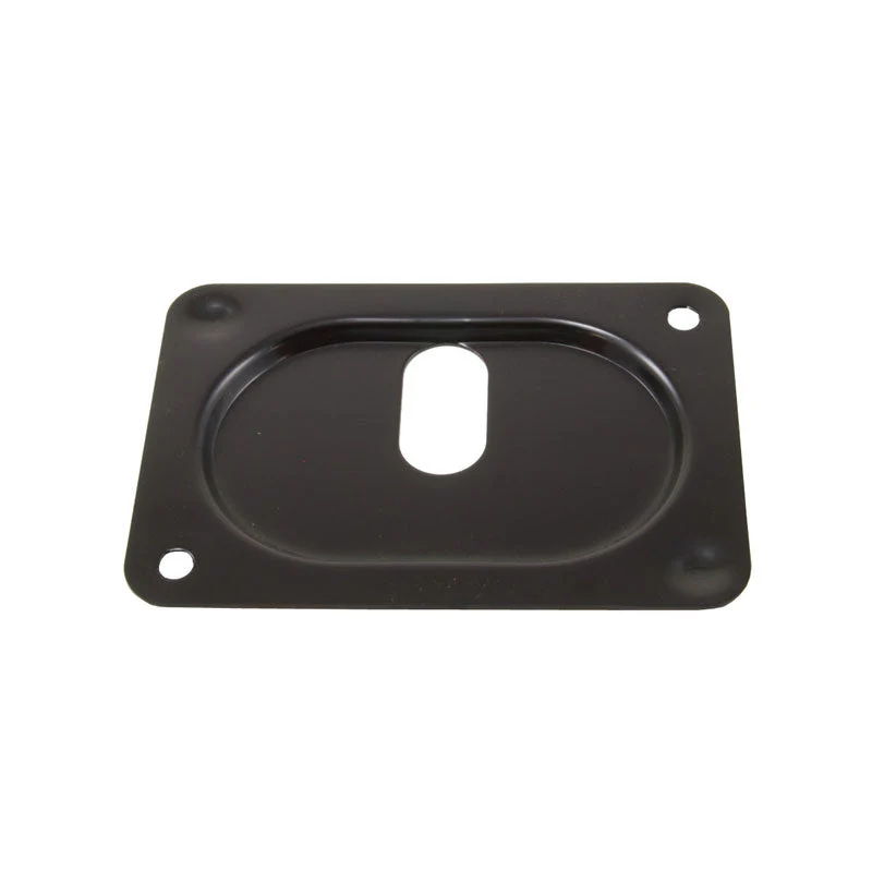 Fuller Cover-Han | 4305230