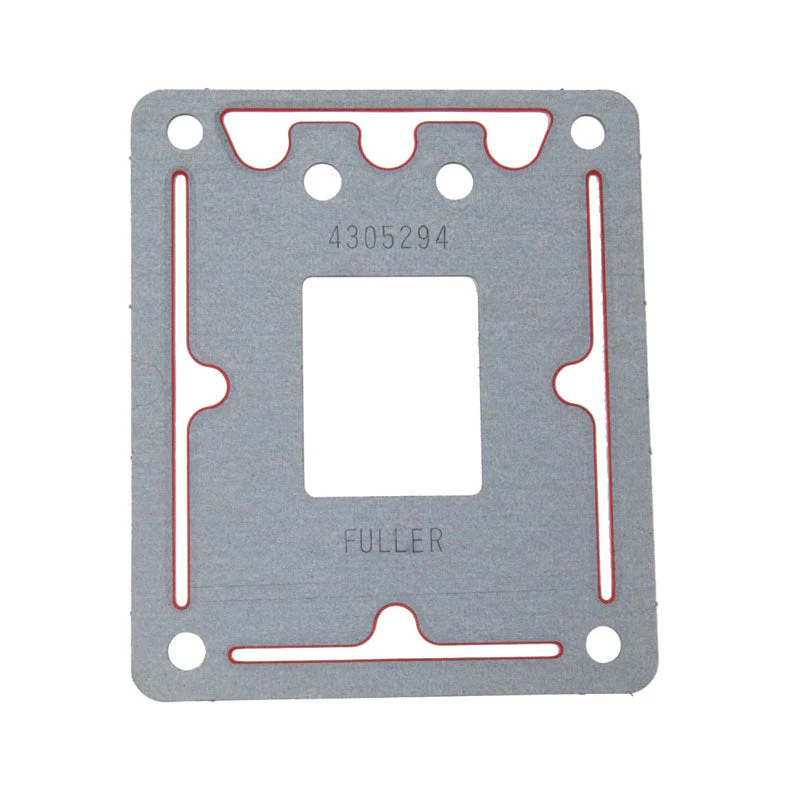 Fuller Gasket | 4305294