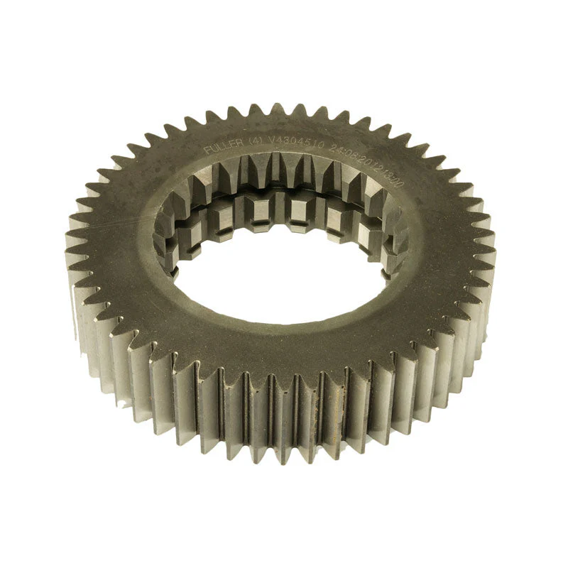 Fuller Gear-Main Drive | 4304510