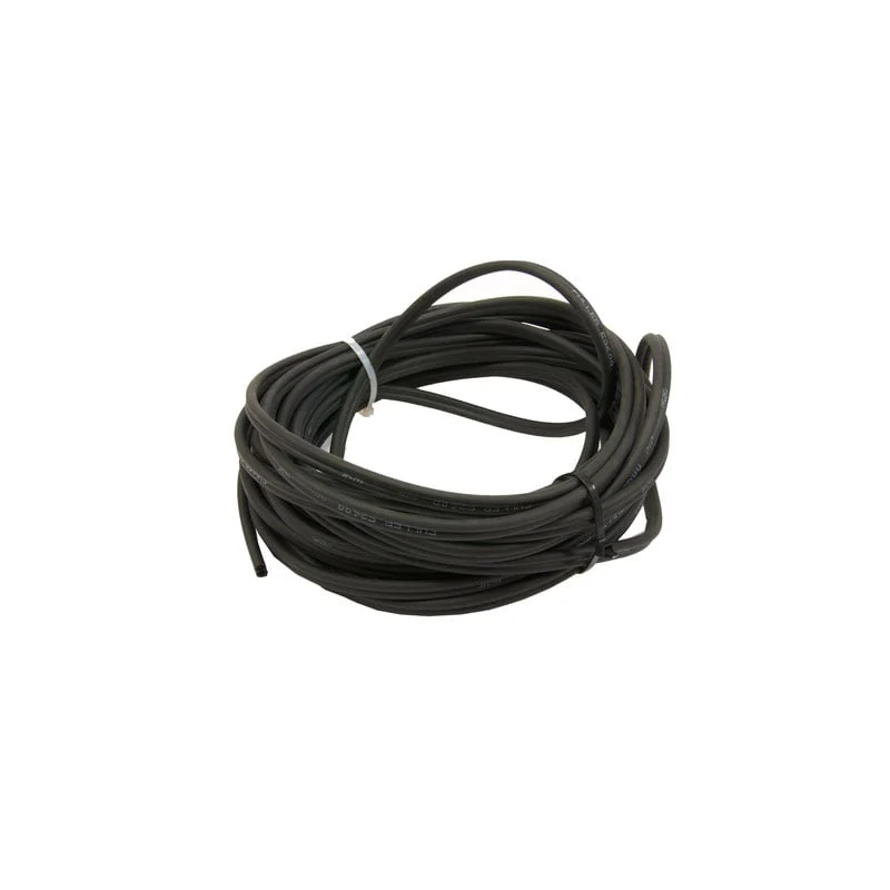 Fuller *Harness-Tubing | 52601