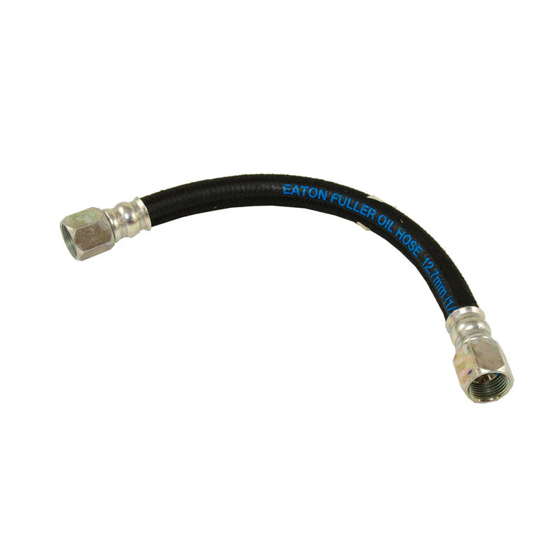 Fuller Hose-Oil Cooling | 5588101FUL