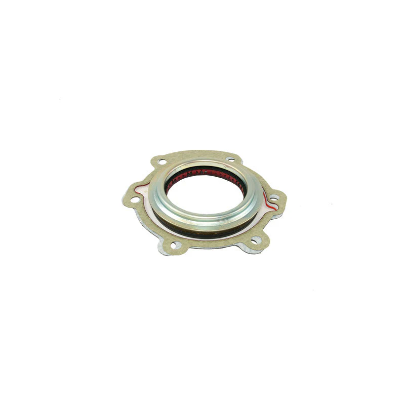 Fuller Kit-Oil Seal | K2918