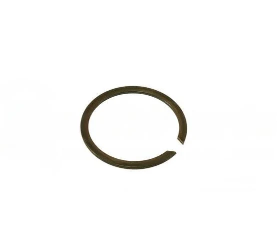 Fuller Ring-Reta | 14750FUL