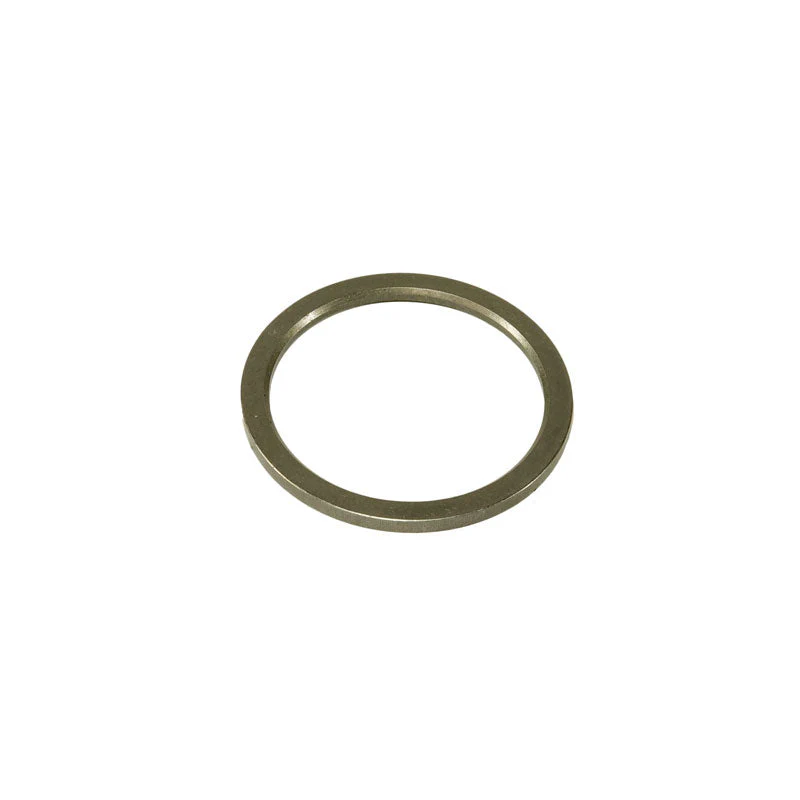 Fuller Spacer                Kwp | 16463