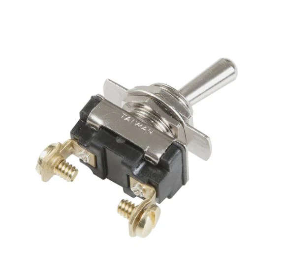 Grote Accessories Switch | 82-2116GR0