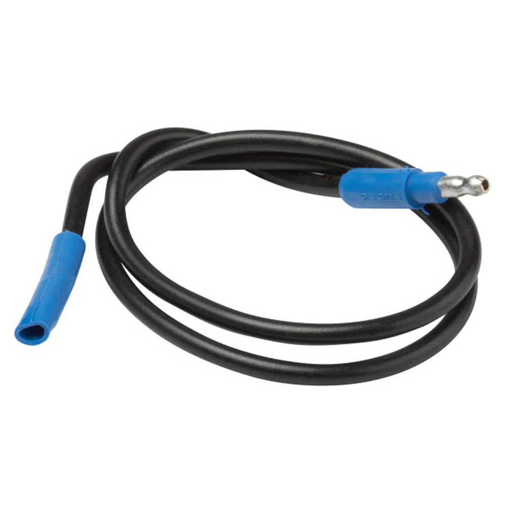 Grote Harness | 66170GR0