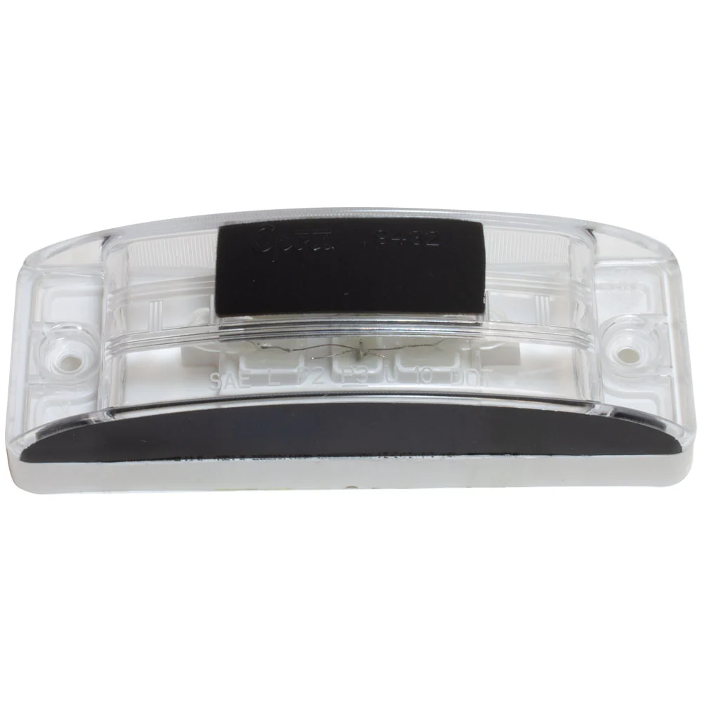 Grote Lamp-Lice | 60331GR0