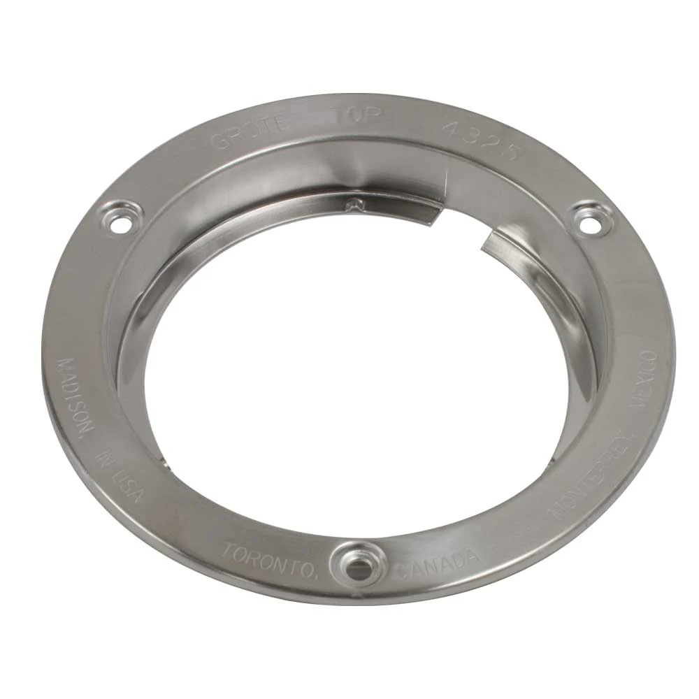 Grote Lighting Bracket-Mounting | 43253GR0