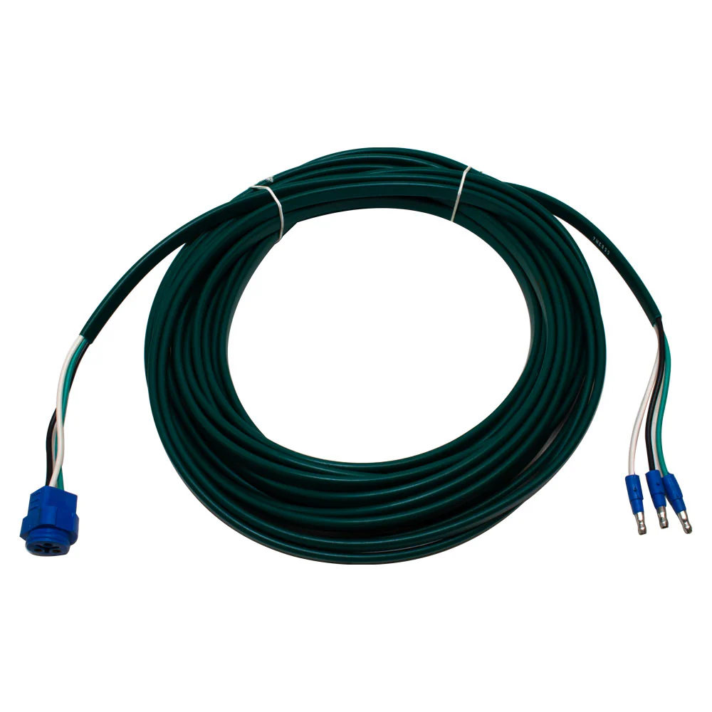 Grote Pigtail | 01-6682R4GR0