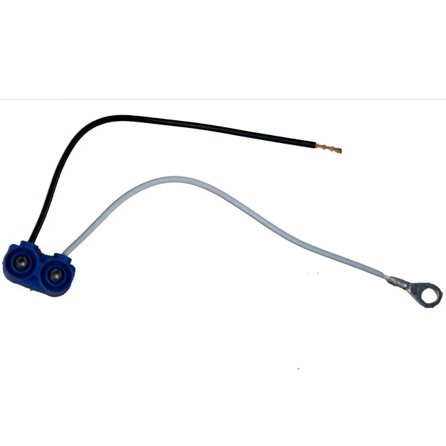 Grote Pigtail-Lamp Marker | 67001GR0