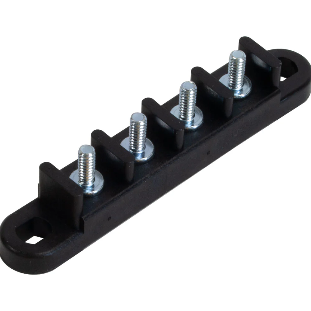 Grote Terminal Strip | 82-2311GR0