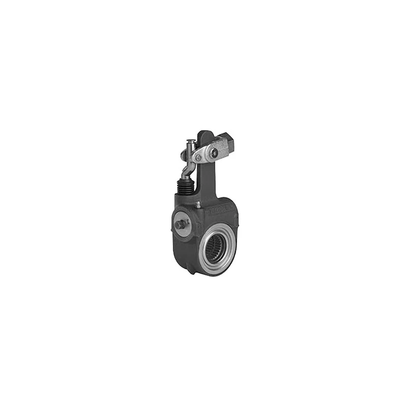 Gunite Adjuster-Slack | AS1140