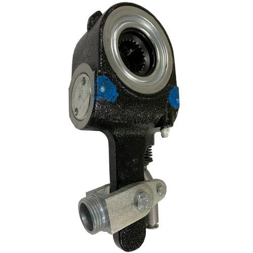 Gunite Automatic Slack Adjuster & Clevis | AS1137