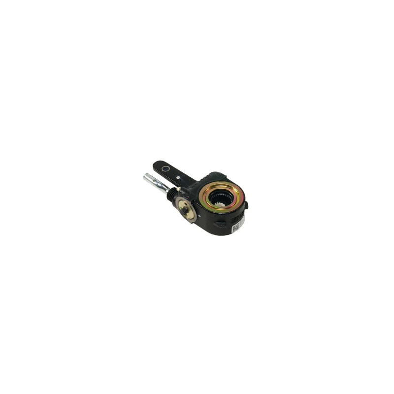 Gunite Kit-Slack Adj W/O Clevis | AS1172