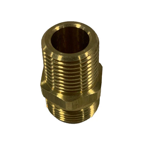 Haldex Air Hose Adapter | N12306G